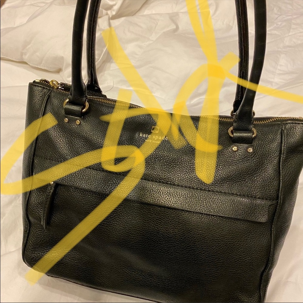Kate Spade
